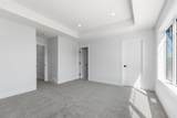 145 Saddlecrest Circle - Photo 38