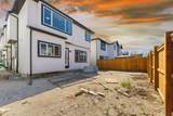 145 Saddlecrest Circle - Photo 4