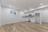 145 Saddlecrest Circle - Photo 41