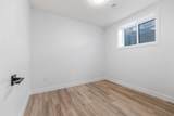 145 Saddlecrest Circle - Photo 43