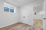 145 Saddlecrest Circle - Photo 44