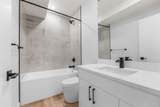145 Saddlecrest Circle - Photo 45