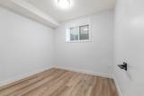 145 Saddlecrest Circle - Photo 46