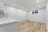 145 Saddlecrest Circle - Photo 47