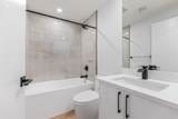145 Saddlecrest Circle - Photo 49