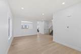 145 Saddlecrest Circle - Photo 6