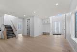 145 Saddlecrest Circle - Photo 7
