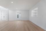 145 Saddlecrest Circle - Photo 8
