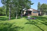 313 Willow Drive - Photo 1