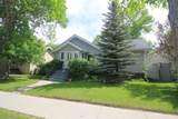327 12 Avenue - Photo 1