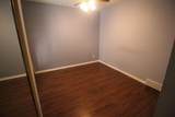 327 12 Avenue - Photo 13