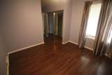 327 12 Avenue - Photo 14