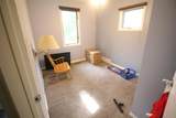327 12 Avenue - Photo 16