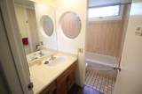 327 12 Avenue - Photo 17