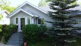 327 12 Avenue - Photo 2