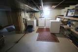 327 12 Avenue - Photo 26