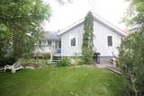 327 12 Avenue - Photo 3