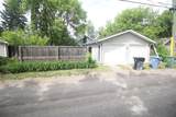 327 12 Avenue - Photo 31