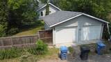 327 12 Avenue - Photo 32