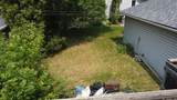 327 12 Avenue - Photo 33