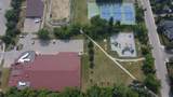 327 12 Avenue - Photo 34