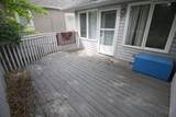 327 12 Avenue - Photo 4
