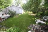 327 12 Avenue - Photo 5