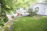 327 12 Avenue - Photo 6