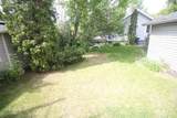 327 12 Avenue - Photo 7