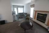 327 12 Avenue - Photo 9
