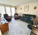 131 Wildrose Avenue - Photo 10
