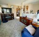 131 Wildrose Avenue - Photo 11
