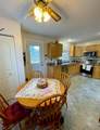 131 Wildrose Avenue - Photo 13