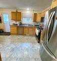 131 Wildrose Avenue - Photo 14