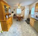 131 Wildrose Avenue - Photo 15
