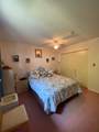 131 Wildrose Avenue - Photo 16