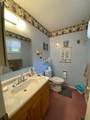 131 Wildrose Avenue - Photo 17