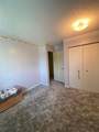131 Wildrose Avenue - Photo 18