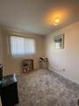 131 Wildrose Avenue - Photo 19