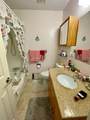 131 Wildrose Avenue - Photo 20