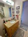 131 Wildrose Avenue - Photo 21