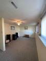131 Wildrose Avenue - Photo 22