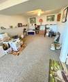 131 Wildrose Avenue - Photo 23