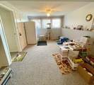131 Wildrose Avenue - Photo 24