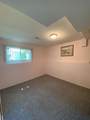 131 Wildrose Avenue - Photo 25
