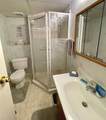 131 Wildrose Avenue - Photo 26