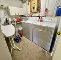 131 Wildrose Avenue - Photo 27