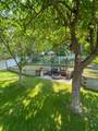 131 Wildrose Avenue - Photo 4