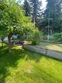 131 Wildrose Avenue - Photo 5