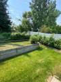 131 Wildrose Avenue - Photo 6